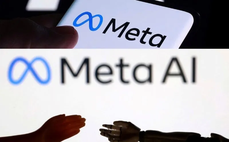 Meta gia tăng sức mạnh AI khiến Apple tiếp tục mất người tài