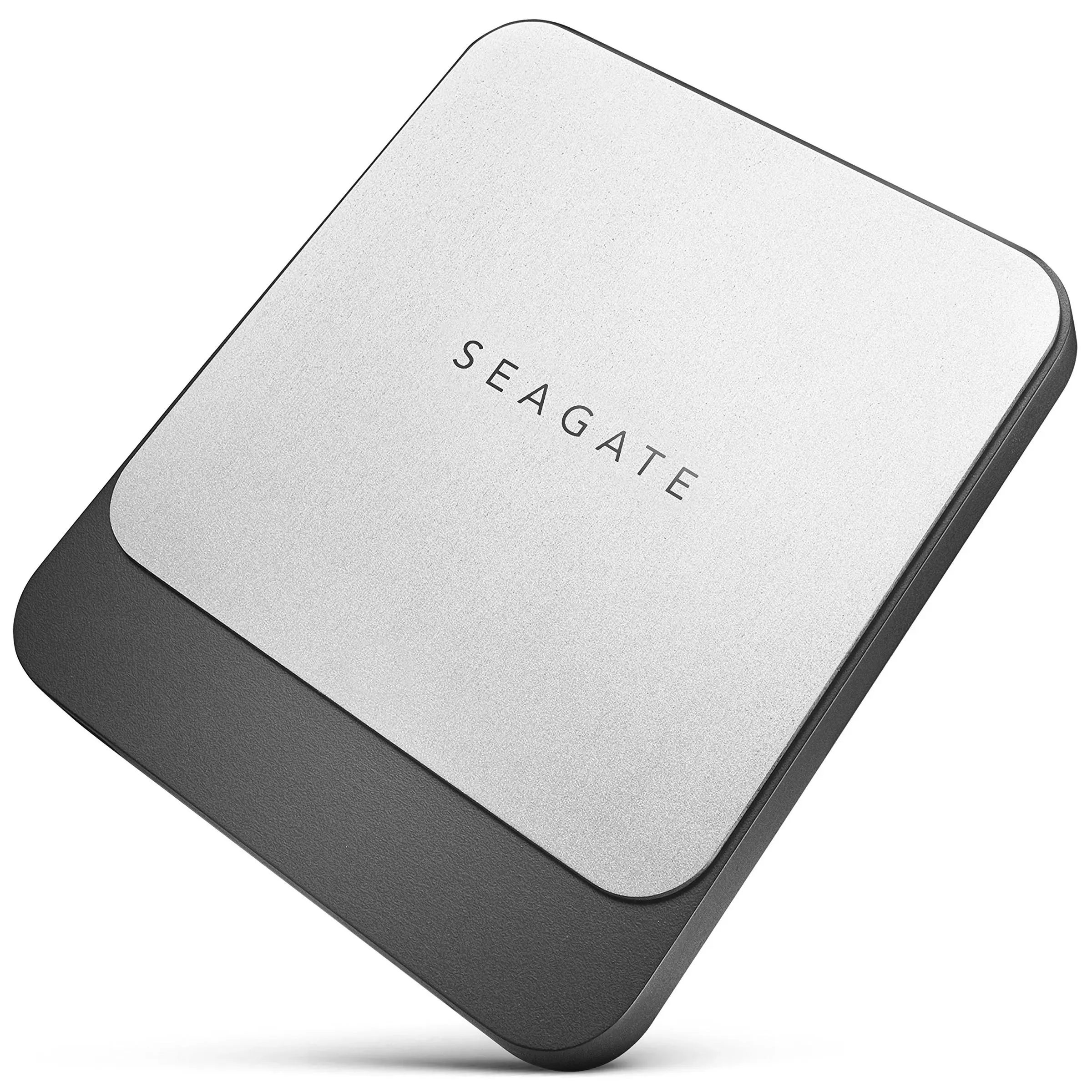 Top 5 dòng SSD server phổ biến nhất dành cho máy chủ hiện nay