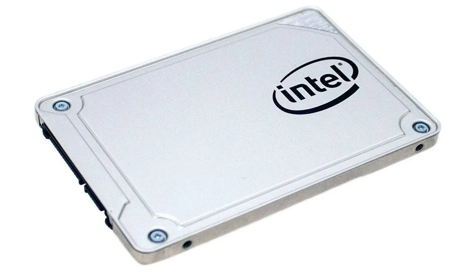 Top 5 dòng SSD server phổ biến nhất dành cho máy chủ hiện nay