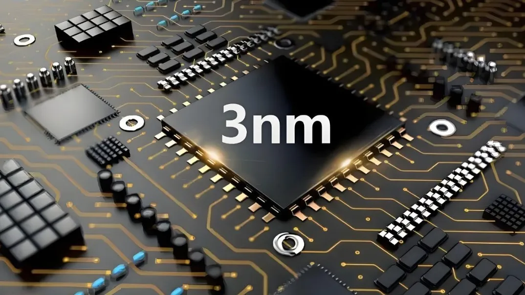 TSMC tăng tốc triển khai chip 3nm tại nhà máy Arizona Fab