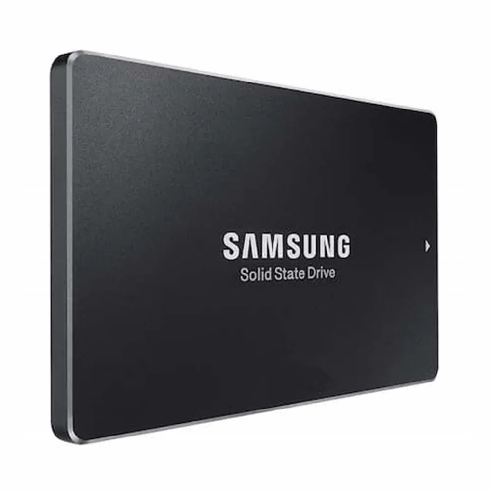 Mua SSD máy chủ Samsung PM893 thanh lý tại Khoserver Mua SSD máy chủ Samsung PM893 thanh lý tại Khoserver