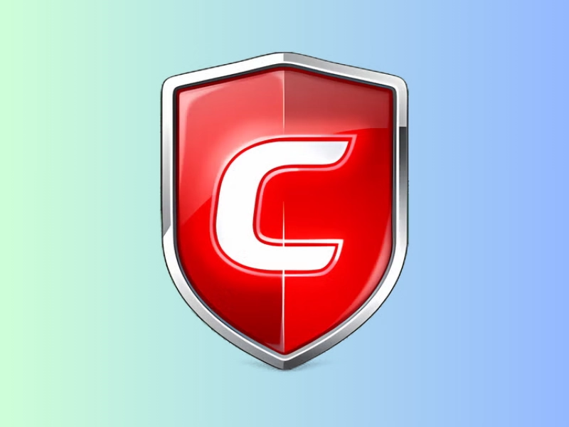 Top 12 phần mềm diệt virus cho máy chủ giúp bảo vệ toàn diện cho hạ tầng doanh nghiệp