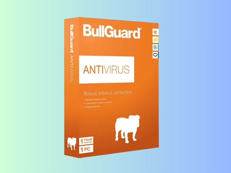 Top 12 phần mềm diệt virus cho máy chủ giúp bảo vệ toàn diện cho hạ tầng doanh nghiệp