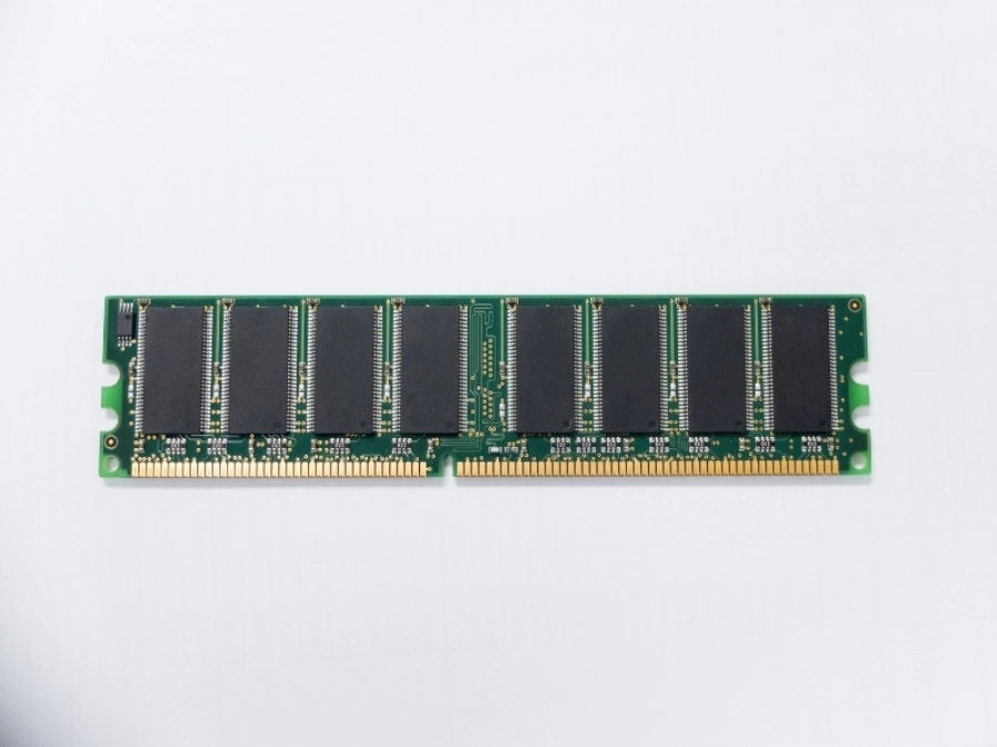 Bán Server Cũ - Giải Pháp Tối Ưu Chi Phí Cho Doanh Nghiệp Hiện Đại Bán Server Cũ - Giải Pháp Tối Ưu Chi Phí Cho Doanh Nghiệp Hiện Đại