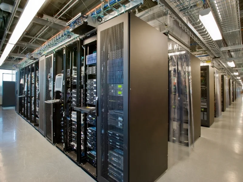 Bán server cũ giá rẻ - Địa điểm uy tín dành cho doanh nghiệp Bán server cũ giá rẻ - Địa điểm uy tín dành cho cá nhân và doanh nghiệp