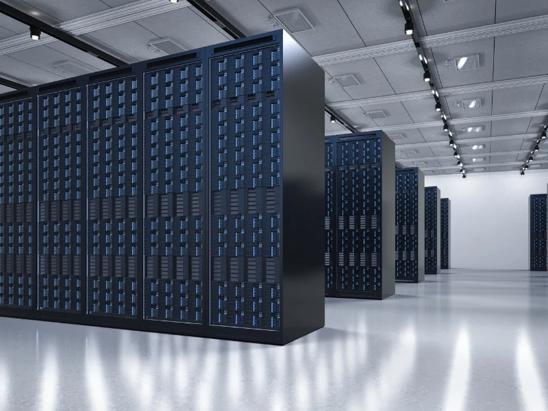 Bán server cũ giá rẻ - Địa điểm uy tín dành cho doanh nghiệp Bán server cũ giá rẻ - Địa điểm uy tín dành cho cá nhân và doanh nghiệp