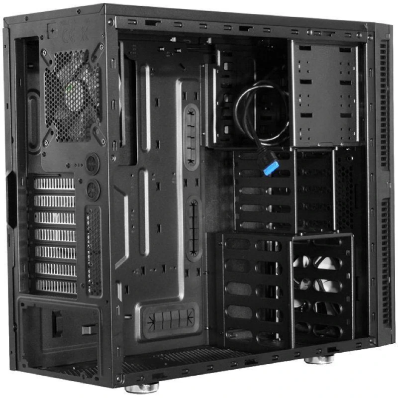 Case Server Cũ: Giải Pháp Tiết Kiệm – Bền Bỉ – Dễ Nâng Cấp Cho Doanh Nghiệp