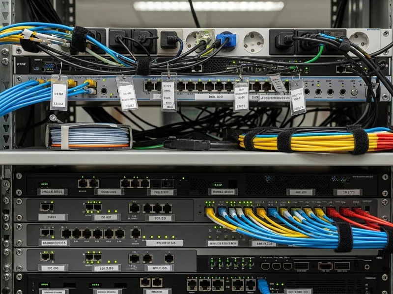 Server cũ giá rẻ - Giải pháp tối ưu chi phí cho doanh nghiệp vừa và nhỏ