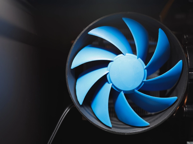 Vỏ case server cũ: Giải pháp tiết kiệm cho doanh nghiệp cần mở rộng hệ thống Vỏ case server cũ: Giải pháp tiết kiệm cho doanh nghiệp cần mở rộng hệ thống