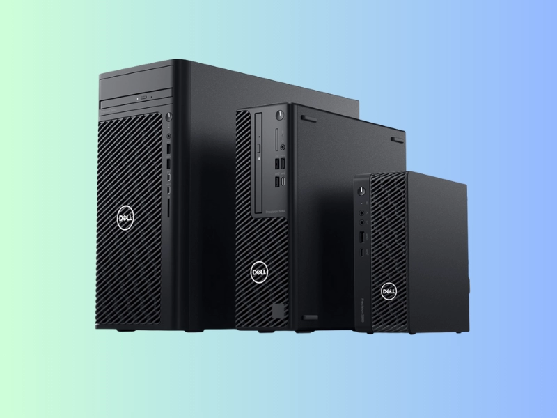 Vỏ case server cũ: Giải pháp tiết kiệm cho doanh nghiệp cần mở rộng hệ thống Vỏ case server cũ: Giải pháp tiết kiệm cho doanh nghiệp cần mở rộng hệ thống