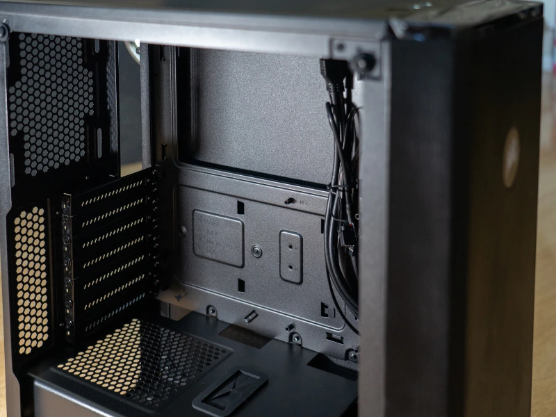 Dell T30 server: Giải pháp máy chủ nhỏ gọn cho doanh nghiệp vừa và nhỏ