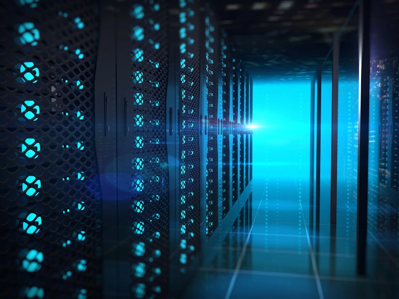 Bán máy server cũ: Giải pháp tiết kiệm cho hạ tầng doanh nghiệp Bán máy server cũ: Giải pháp tiết kiệm cho hạ tầng doanh nghiệp