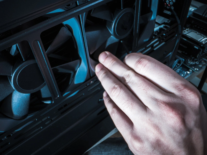 Dell Server – Giải Pháp Server Hiệu Quả Cho Doanh Nghiệp Dell Server – Giải Pháp Server Hiệu Quả Cho Doanh Nghiệp