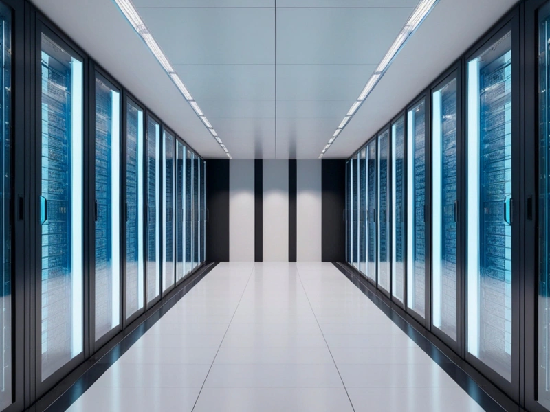 Dell Server – Giải Pháp Server Hiệu Quả Cho Doanh Nghiệp Dell Server – Giải Pháp Server Hiệu Quả Cho Doanh Nghiệp