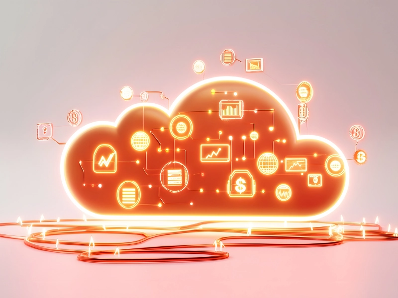 Dell Server – Giải Pháp Server Hiệu Quả Cho Doanh Nghiệp Dell Server – Giải Pháp Server Hiệu Quả Cho Doanh Nghiệp