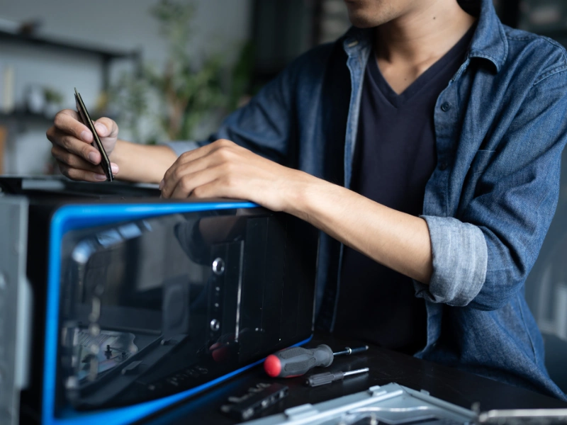 Máy Chủ Server Dell – Lựa Chọn Hàng Đầu Cho Hạ Tầng Doanh Nghiệp Máy Chủ Server Dell – Lựa Chọn Hàng Đầu Cho Hạ Tầng Doanh Nghiệp