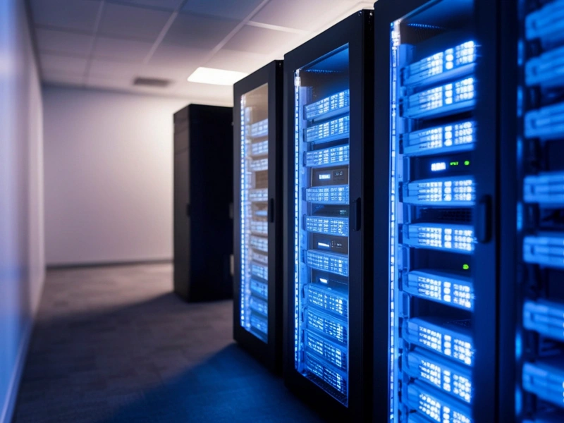 Máy Chủ Server Dell – Lựa Chọn Hàng Đầu Cho Hạ Tầng Doanh Nghiệp Máy Chủ Server Dell – Lựa Chọn Hàng Đầu Cho Hạ Tầng Doanh Nghiệp