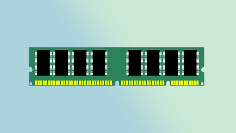 RAM Server DDR3 là gì? Có còn phù hợp cho hệ thống máy chủ hiện nay RAM Server DDR3 là gì? Có còn phù hợp cho hệ thống máy chủ hiện nay