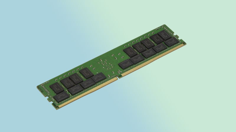 RAM Server DDR3 là gì? Có còn phù hợp cho hệ thống máy chủ hiện nay RAM Server DDR3 là gì? Có còn phù hợp cho hệ thống máy chủ hiện nay