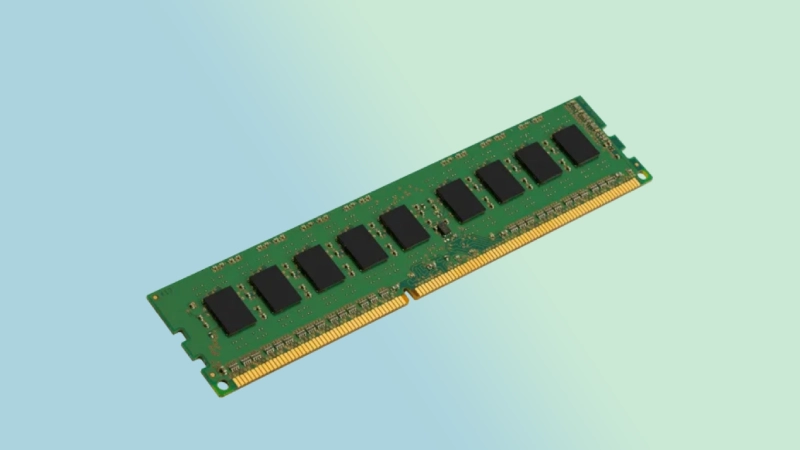 RAM Server DDR3 là gì? Có còn phù hợp cho hệ thống máy chủ hiện nay RAM Server DDR3 Load Reduced (LRDIMM)
