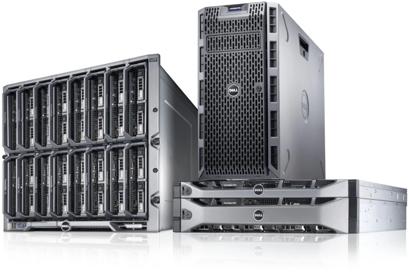 Server cũ Hà Nội – Giải pháp máy chủ bền bỉ, chi phí hợp lý Server cũ Hà Nội – Giải pháp máy chủ bền bỉ, chi phí hợp lý