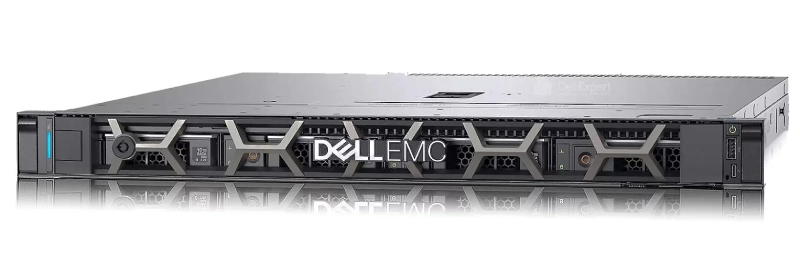 Dell 1U Server – Lựa Chọn Máy Chủ Rack Đáng Tin Cậy Hiện Nay Dell 1U Server Có Phải Lựa Chọn Lâu Dài?