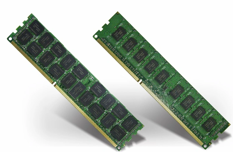 RAM Server DDR3 là gì? Có còn phù hợp cho hệ thống máy chủ hiện nay RAM Server DDR3 là gì? Có còn phù hợp cho hệ thống máy chủ hiện nay