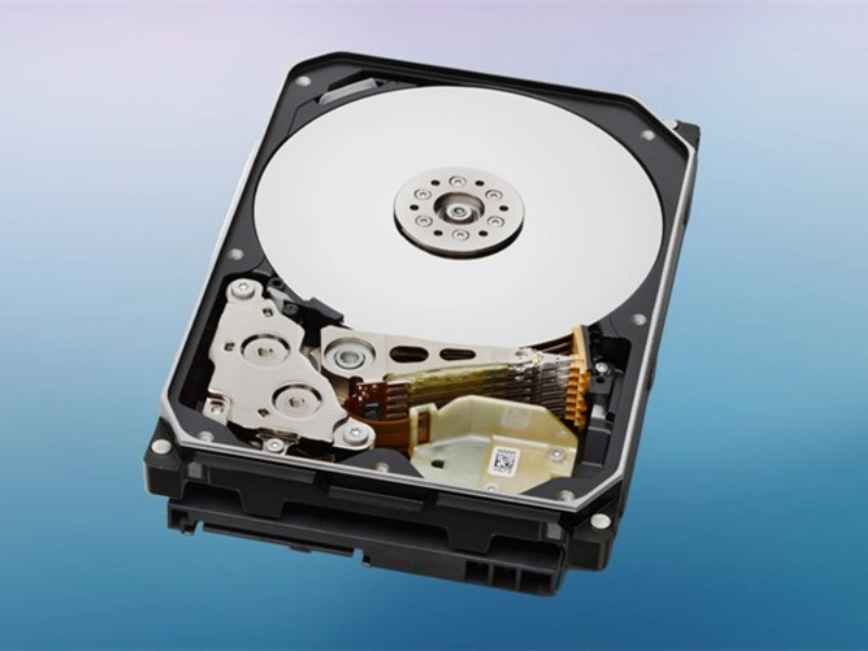 Server Dell PowerEdge T440: Máy chủ mạnh mẽ, linh hoạt cho doanh nghiệp Server Dell PowerEdge T440: Máy chủ mạnh mẽ, linh hoạt cho doanh nghiệp