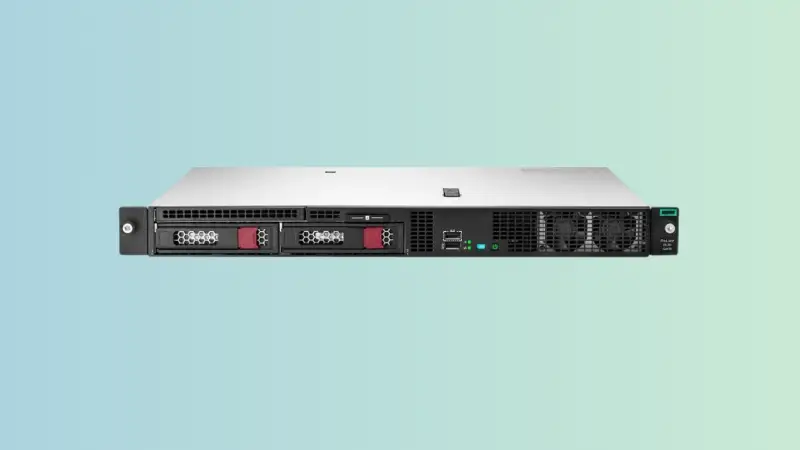 Tối ưu ngân sách nhưng vẫn chạy ổn định với DL20 Gen10 Plus thanh lý DL20 Gen10 Plus thanh lý là lựa chọn thực dụng cho startup cần hệ thống vận hành bền bỉ, dễ mở rộng.