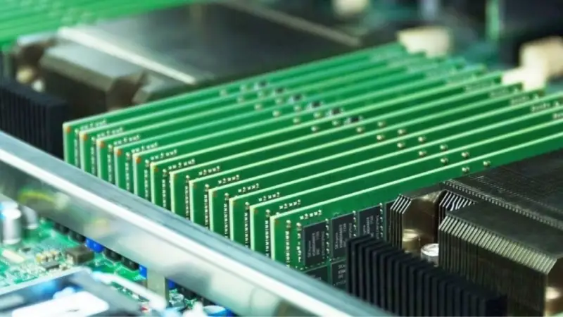 Mua RAM server thanh lý: tối ưu chi phí mà vẫn đảm bảo hiệu năng RAM server thanh lý giúp tối ưu chi phí mà vẫn đảm bảo hiệu năng ổn định