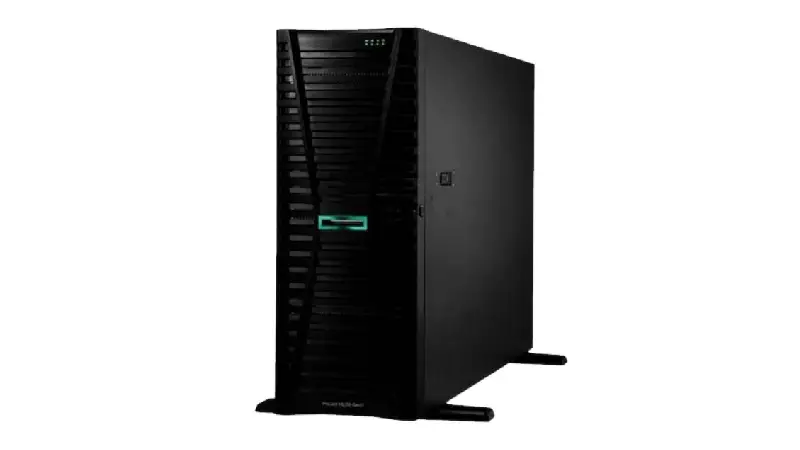 Lựa chọn đúng phụ kiện giúp duy trì hiệu suất lâu dài và dễ dàng mở rộng hệ thống