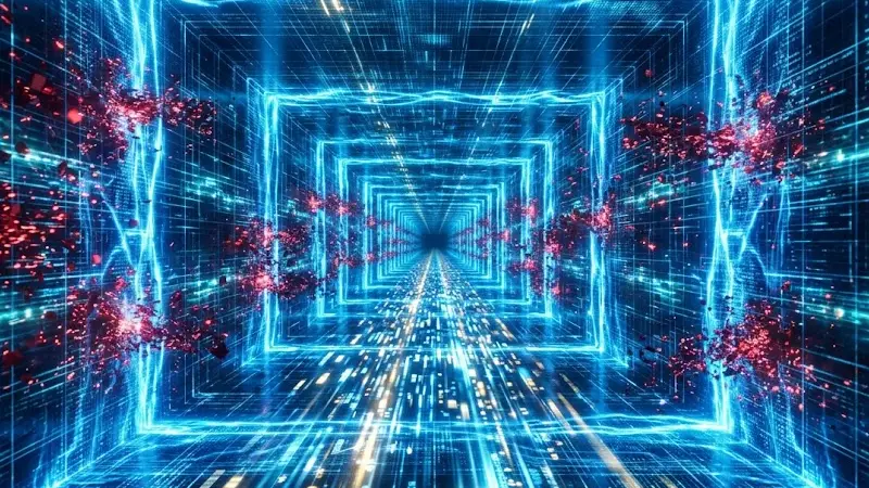 Top các tường lửa thế hệ mới đáng mua nhất trong năm 2026 Giải pháp tường lửa hiện đại giúp kiểm soát truy cập và chống ransomware hiệu quả