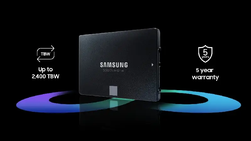 Hiệu Năng Đọc Ghi Ngẫu Nhiên (IOPS) Của Thanh Lý Ổ Cứng SSD Server Liệu Có Bị Giảm Sút? Giải pháp Thanh Lý Ổ Cứng SSD Server giúp tăng tốc hệ thống Database và Virtualization với chi phí tối ưu