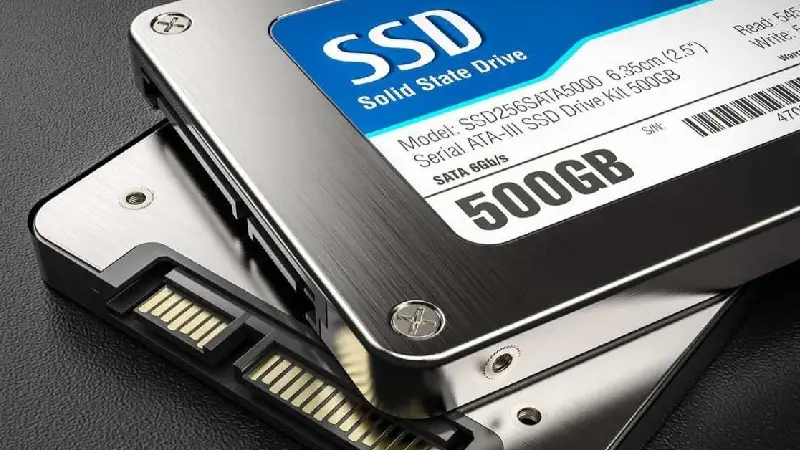 Hiệu Năng Đọc Ghi Ngẫu Nhiên (IOPS) Của Thanh Lý Ổ Cứng SSD Server Liệu Có Bị Giảm Sút? Thanh Lý Ổ Cứng SSD Server vẫn có thể duy trì IOPS cao nếu tuổi thọ còn tốt và được kiểm tra kỹ lưỡng