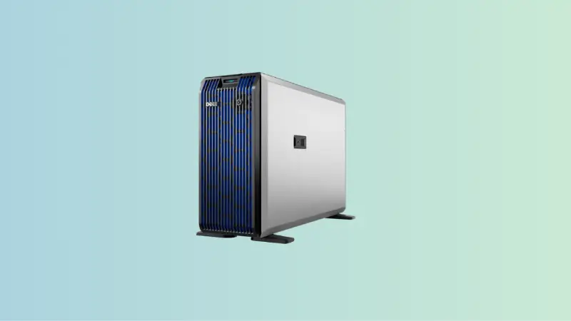 Top 5 máy chủ cho doanh nghiệp nhiều chi nhánh đáng đầu tư nhất hiện nay Top 5 máy chủ cho doanh nghiệp nhiều chi nhánh đáng đầu tư nhất hiện nay