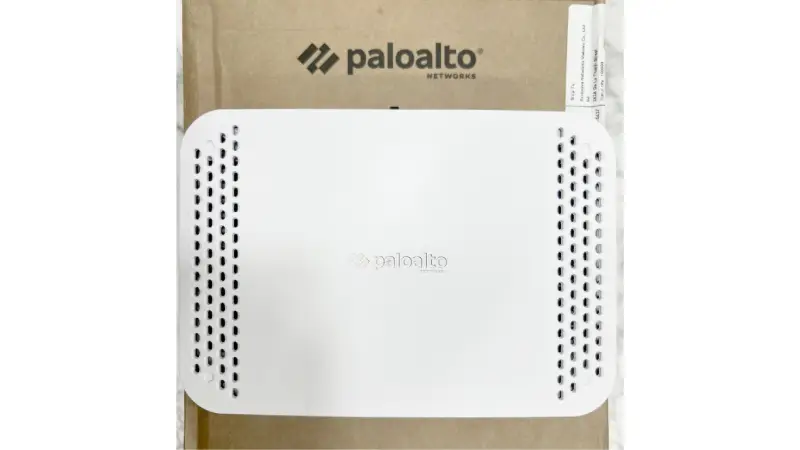 Tường lửa Palo Alto PA-410 phù hợp với quy mô doanh nghiệp nào? Tường lửa Palo Alto PA-410 phù hợp với quy mô doanh nghiệp nào?