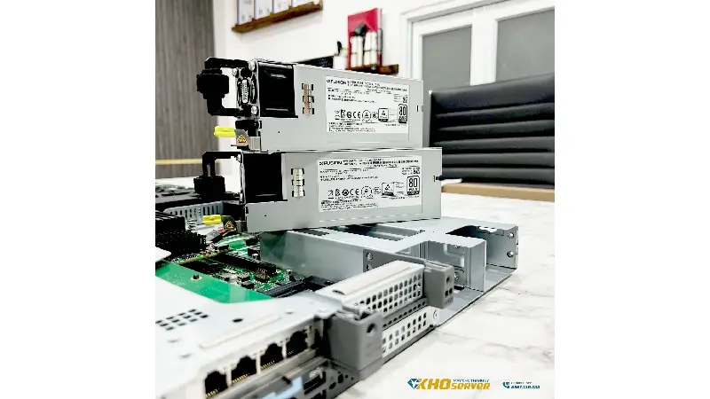 5 linh kiện cần kiểm tra trước khi mua máy chủ Dell thanh lý 5 linh kiện cần kiểm tra trước khi mua máy chủ Dell thanh lý