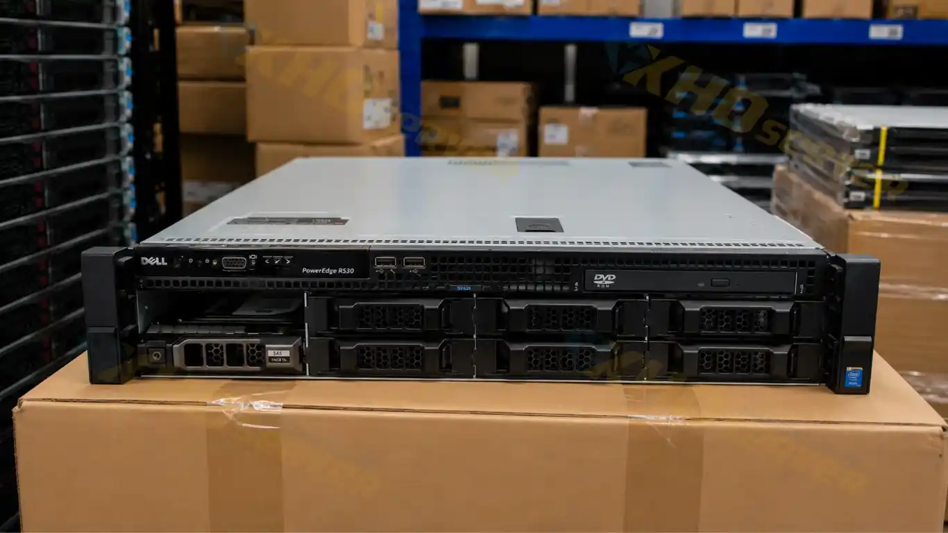 Lưu Ý Quan Trọng Về Chi Phí Thay Thế Linh Kiện Phát Sinh Mua Dell R530 Thanh Lý Giá Rẻ Lưu Ý Quan Trọng Về Chi Phí Thay Thế Linh Kiện Phát Sinh Mua Dell R530 Thanh Lý Giá Rẻ